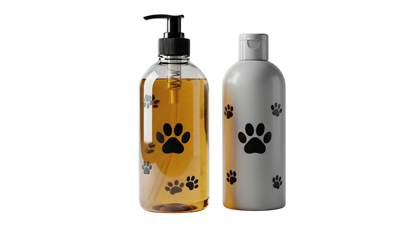 natural dog products natural dog products